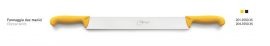 Tridentum sajtvágó kés, kétkezes 35 cm, 201.3550.35