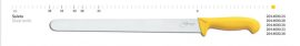 Tridentum szeletelő kés, 24cm 204.4000.24
