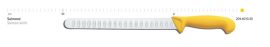 Tridentum lazacszeletelő kés, 30cm, 204.4010.30