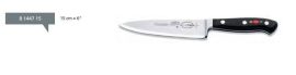Dick_8144715 Dick kés Premier Plus széria 15 cm-es szakácskés, séf kés
