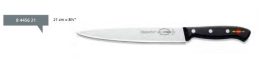 Dick_8445621 Dick kés Superior széria 21 cm-es szeletelő-kés