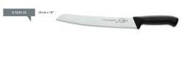 Dick_8503926 Dick kés Pro-Dynamic széria 26 cm-es kenyérvágó kés