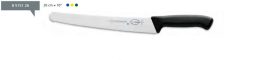 Dick_8515126 Dick kés Pro-Dynamic széria 26 cm-es fogazott kés (kenyérvágó)