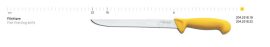  Tridentum halfiléző kés, 22 cm, 204.2518.22