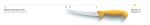 Tridentum flexibilis csontozó kés, 15cm, 204.2331.15
