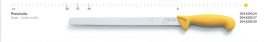 Tridentum sonkaszeletelő kés, 27cm, 204.4200.27