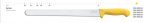 Tridentum szeletelő kés 33 cm, 204.4000.33