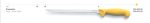 Tridentum sonkaszeletelő kés, 30 cm, 204.4210.30