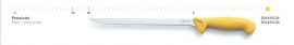 Tridentum sonkaszeletelő kés, 30 cm, 204.4210.30