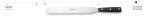 Tridentum spatula 26cm, 521.4100.26