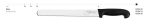  Tridentum Kenyérvágó kés 33cm, 55004_33