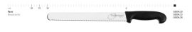  Tridentum Kenyérvágó kés 33cm, 55004_33