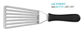 Sanelli perforált spatula 5778.017