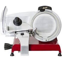  Berkel RedLine 220 kézi szeletelőgép