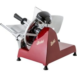 Berkel RedLine 250 kézi szeletelőgép