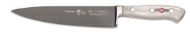 Dick_8-1447_26B Dick kés Premier WACS széria 26 cm-es szakácskés, séf kés