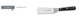 Dick_8133413 Dick spatula 5 X 13 cm-es 