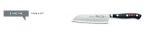   Dick_Dick_8144214K Dick kés Premier Plus széria 14 cm-es Santoku kés