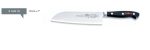   Dick_8144218 Dick kés Premier Plus széria 18 cm-es Santoku kés