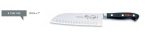   Dick_8144218K Dick kés Premier Plus széria 18 cm-es Santoku kés