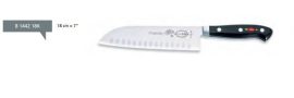 Dick_8144218K Dick kés Premier Plus széria 18 cm-es Santoku kés