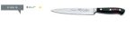   Dick_8145618 Dick kés Premier Plus széria 18 cm-es szeletelőkés