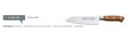   Dick_8164217H Dick kés 1778-as széria 17 cm-es Santoku kés