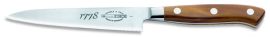 Dick_8164712H Dick kés 1778-as széria 12 cm-es irodai kés, zöldséges kés