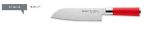   Dick_8174218 Dick kés Red Spirit széria 18 cm-es Santoku kés