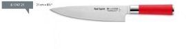 Dick_8174721 Dick kés Red Spirit széria 21 cm-es szakácskés, séf kés
