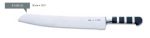   Dick_8193932 Dick kés 1905-ös széria 32 cm-es kenyérvágó-kés