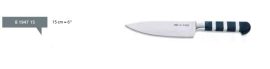 Dick_8194715 Dick kés 1905-ös széria 15 cm-es szakácskés, séf kés