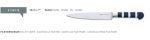   Dick_8195418 Dick kés 1905-ös széria 18 cm-es filézőkés flexibilis