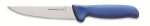   Dick_8210615-61 Dick kés 15 cm-es szúró kés, kék műanyag nyéllel