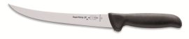 Dick_8212521-66 Dick kés 21 cm-es henteskés, fekete műanyag nyéllel
