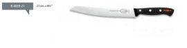 Dick_8403921 Dick kés Superior széria 21 cm-es kenyérvágó-kés