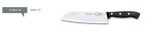   Dick_8444218 Dick kés Superior széria 18 cm-es Santoku kés