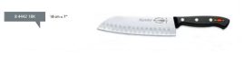 Dick_8444218K Dick kés Superior széria 18 cm-es Santoku kés