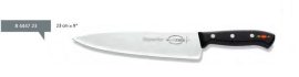 Dick_8444723 Dick kés Superior széria 23 cm-es szakácskés, séf kés