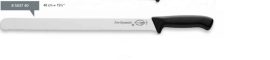 Dick_8503740 Dick műanyag nyelű 40 cm-es fogazott kés (kenyérvágó)
