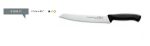   Dick_8503921 Dick kés Pro-Dynamic széria 21 cm-es kenyérvágó kés