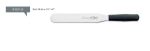 Dick_8533123 Dick spatula 3,6 X 23 cm-es