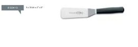 Dick_8533413 Dick spatula 5 X 13 cm-es