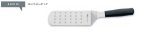 Dick_8533720 Dick spatula 20 X 7,5 cm-es