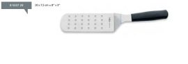 Dick_8533720 Dick spatula 20 X 7,5 cm-es