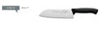   Dick_8544218 Dick kés Pro-Dynamic széria 18 cm-es Santoku kés