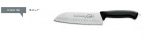   Dick_8544218K Dick kés Pro-Dynamic széria 18 cm-es Santoku kés