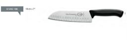 Dick_8544218K Dick kés Pro-Dynamic széria 18 cm-es Santoku kés