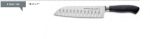   Dick_8904218K Dick kés Activecut széria 18 cm-es Santoku kés