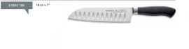 Dick_8904218K Dick kés Activecut széria 18 cm-es Santoku kés